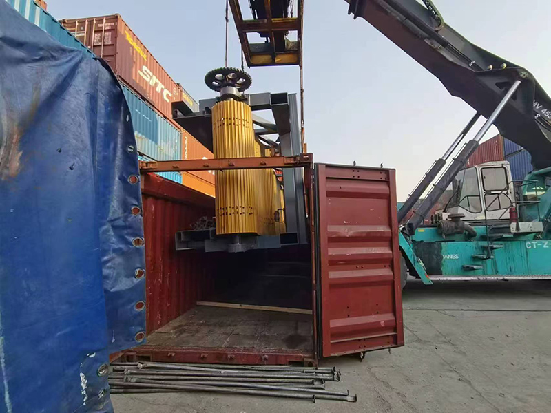 8d313ff3733d55ab768f63b83452ada