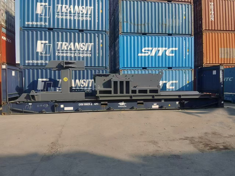 fba30884fc8de6245d33dbcf160e02b